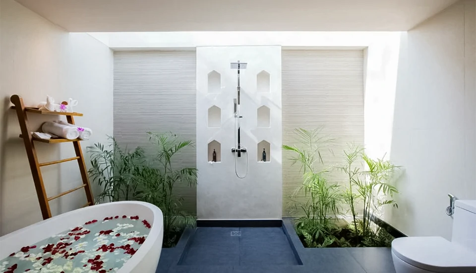 هتل مانداراوا ریزورت پوکت